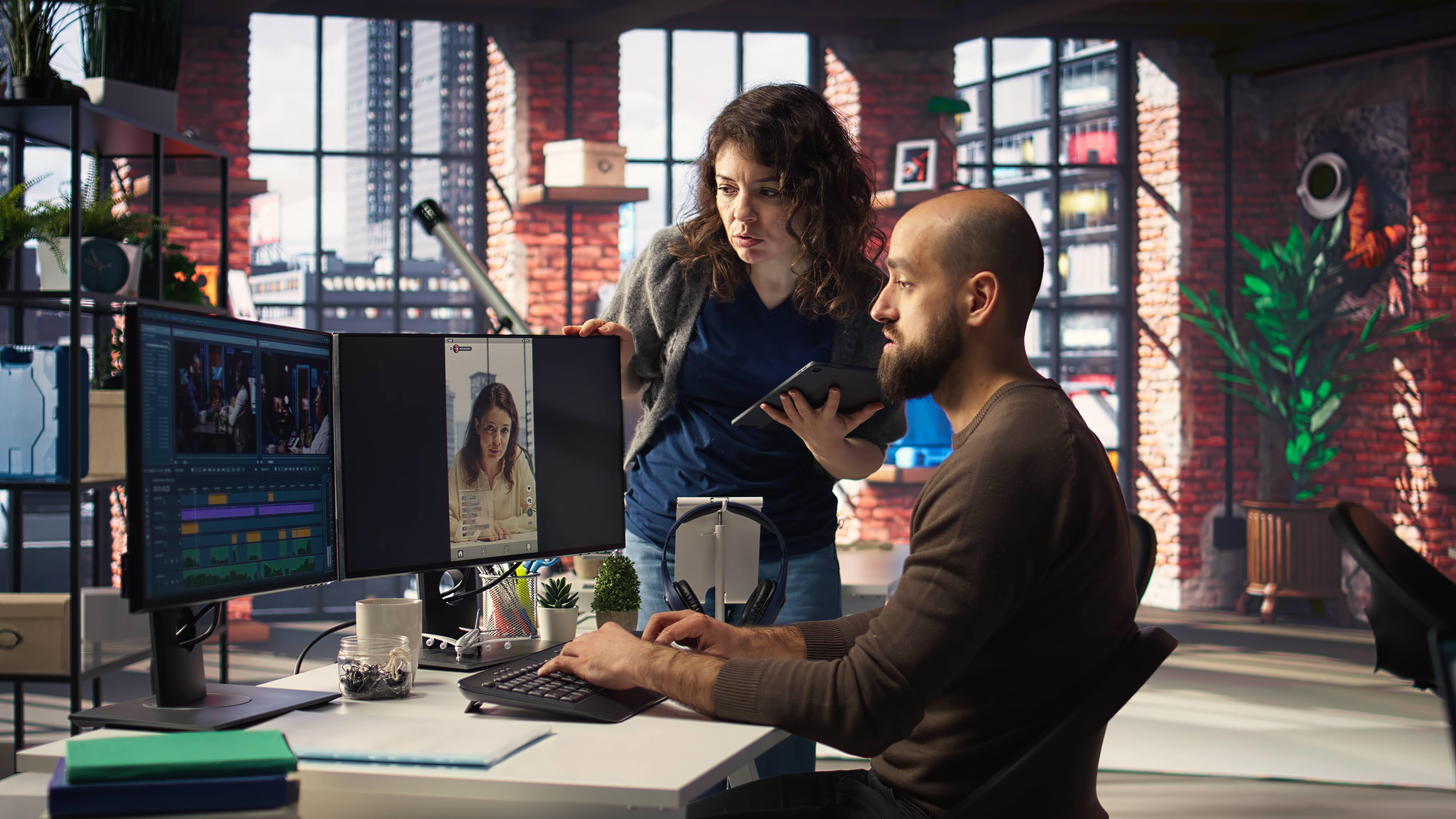  Sora-Flow-AI-Video : Maintenance and Sora Video AI Support